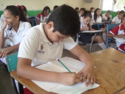 Integran expedientes para ayudar a escuelas con subestaciones.