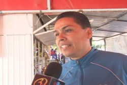 Nadie detiene el crecimiento del  softbol en Culiacán