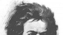 La Quinta Sinfonía de Beethoven, la más interpretada del mundo