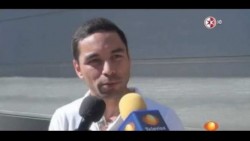Boxeador 'Cochulito' Montiel, vecino del 'Chapo' en Los Mochis