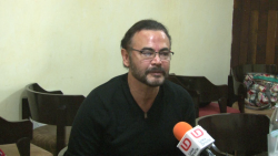 Importante la presencia del Secretario de SAGARPA en Mazatlán: CANAINPESCA