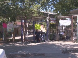 Piden maestra en el Kínder Esthela Ortíz