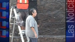Continuarán las temperaturas frías en Mazatlán