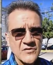 No viene el Presidente de la República  a Mazatlán: Felton