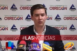 Ya está impactando el alza al dólar