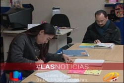 Inician inscripciones para diferentes talleres
