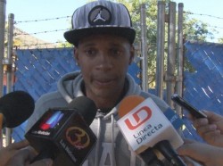 Dorados regresa al trabajo previo a la fecha 2 de la Liga MX