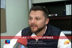 Apoyarán autoridades a ex rey del Carnaval