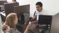Paga sedesol ultimo bimestre del 2015 a beneficiarios 65 y más
