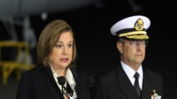 Extradición de 'El Chapo' podría tardar hasta 5 años: PGR