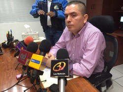 Aumento en homicidios dolosos en fin de año.