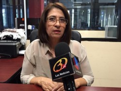 Opiniones en redes sociales sobre la detención de "El Chapo" indica desconfianza por parte de las intituciones