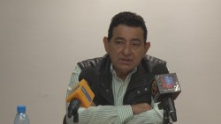 Dan a conocer nuevas tarifas del transporte urbano, el pasaje para estudiantes no sufre incremento