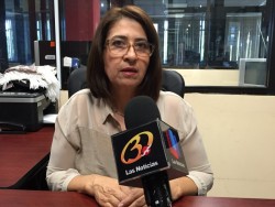 Desconfianza social en torno a captura del "Chapo" Guzmán.