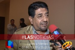 Nombran nuevo representante obrero ante el IMSS