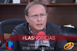 Aumentan daños por heladas en cultivos