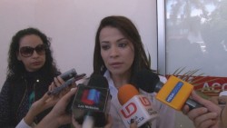 Pone en marcha Seguro Popular el programa “Más Cerca de Ti”, registran 20 mil reafiliados