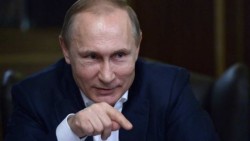 Rusia registra la patente de un medicamento contra el ébola