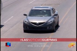 No habrá decomiso de carros chuecos: ONAPPAFA