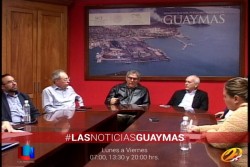 Anuncian a ISTASA como ganadora de la licitación de APIGUAY