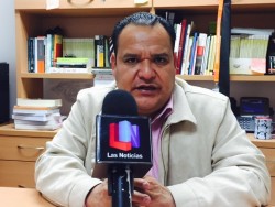 Reducción de un 40% en accidentes por campaña "Consumo de alcohol responsable”