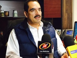 Extienden Operativo de Seguridad en Sinaloa, tras captura de Joaquín “El Chapo” Guzmán