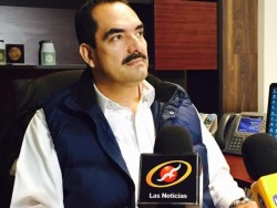 SSP dio de baja a 4 elementos de la PEP por supuesto acto de extorsión