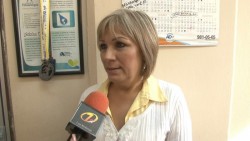 Nuevos proyectos vienen para Una Luz Hacia el Mundo