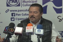 Sigue desacuerdo de ciudadanos por remodelación de avenida Obregón.
