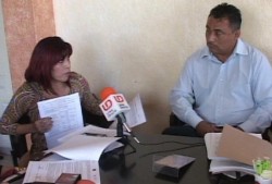 Bienestar social municipal niega fraude.