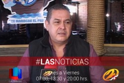 Buenos proyectos para detonar el desarrollo económico