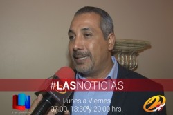 Sigue ITESCA con el programa Dual
