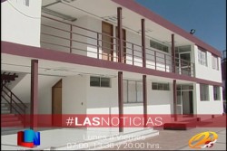 Vienen nuevos programas para el IPN