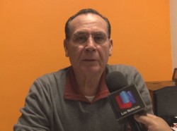 Rebasa expectativas el XXVII Maratón Culiacán