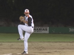 SNTE 27 sigue con vida en la Nocturna de Primera