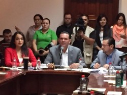 Investiga Ayuntamiento sobre agresión a un perro en la Col. Toledo Corro