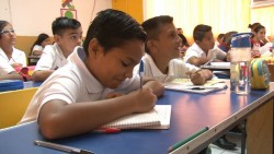 En un 15% se incrementan casos de varicela en el hospital 45 del IMSS