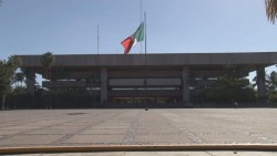Sigue el proceso contra ex funcionarios estatales