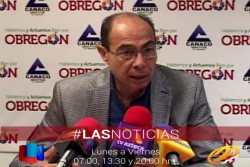 Preparan Expo Salud y Belleza