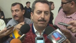 Atiende SEDECO a comerciantes afectados por la remodelación de la Obregón