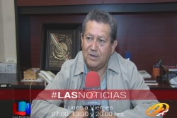 Casos a la baja