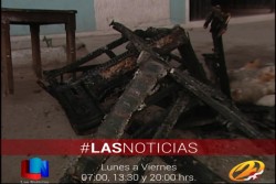 Lo pierden todo