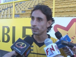 Dorados va por los primero tres puntos ante Xolos