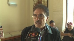 Indispensable que Gobierno Federal autorice 500 millones de pesos de los 2 mil 500 que prometieron en apoyos