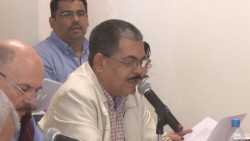aprobó el IEES financiamiento del proceso electoral