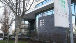 Ensayo de medicina con marihuana deja una muerte cerebral en Francia