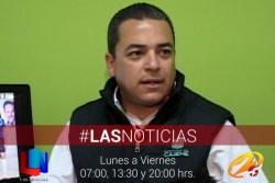 Conociendo la labor de un fotógrafo periodistico
