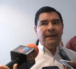 Impacto del dólar se verá reflejado directamente en la inflación: CODESIN.