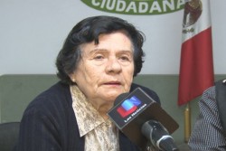 Mantas colocadas en Los Mochis tienen tinte electoral dice el FCS