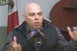 Una cachetada para los Sinaloenses el presupuesto electoral dice el FCS